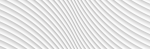 Płytka ścienna Raw Dune Bianco Brillo 30x90 gat.1