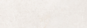 Płytka ścienna Studio White 30x90 gat.1