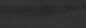 Płytka ścienna Synthesis Black 30x90 gat.1