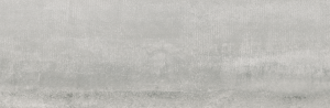 Płytka ścienna Synthesis Grey 30x90 gat.1