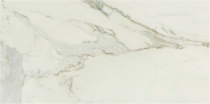 Płytka podłogowa Calacatta Gold Lux 60x120 gat.1 