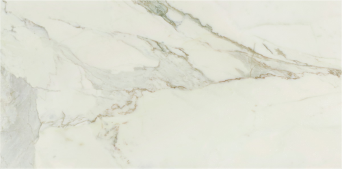 CA612L.GOLD LUX.png