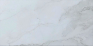 Płytka podłogowa Calacatta Silver Lux 60x120 gat.1