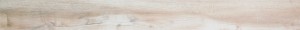 Płytka podłogowa Interlagos Maple 20x180 gat.1