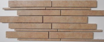 hedera cotto listwa.png