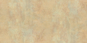 Płytka podłogowa Hedera Beige 30x60 gat.1