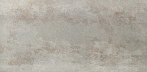 Płytka podłogowa Hedera Grau 30x60 gat.1