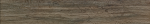 Płytka podłogowa Wood 161CE 16,5x100