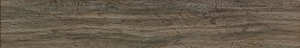 Płytka podłogowa Wood 161CE 16,5x100