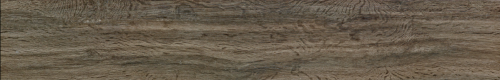 wood 161ce.png