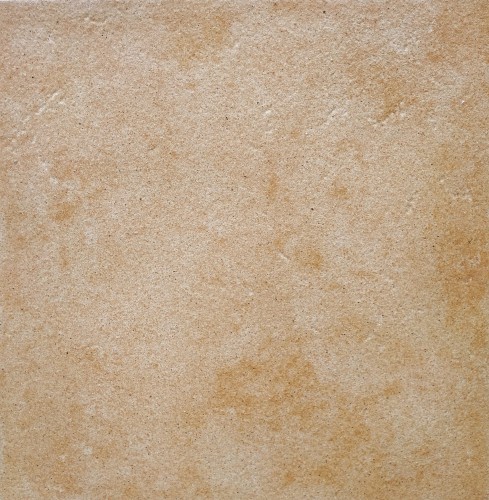 sandelholz 121.jpg