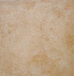 Klinkier Worpswede Sandelholz 121 30x30 gat.2