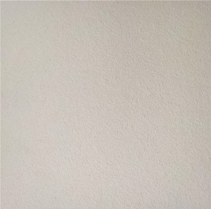 Płytka podłogowa Olymp Eben Hellbeige 60x60