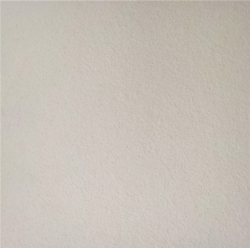 olymp beige.jpg