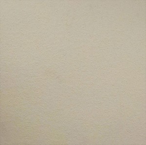 Płytka podłogowa Olymp Eben Hellcotto Antypoślizgowa 60x60 