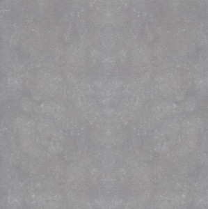 Płytka podłogowa Bornit Asphaltgrau 60x60 gat.1