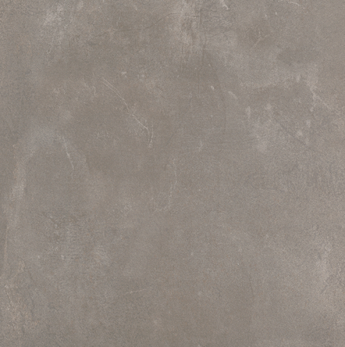 klint grau.png