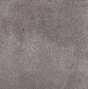 Płytka podłogowa Loft Dunkelgrau Matt 60x60
