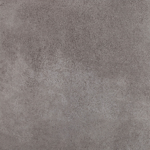 loft dunkelgrau 60.png