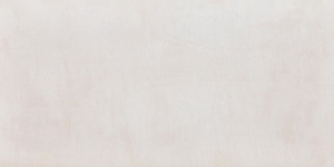 Płytka ścienna Altai Beige antique mat rectified 30x60 gat.1