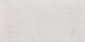 Płytka ścienna Altai Grey antique mat rectified 30x60 gat.1