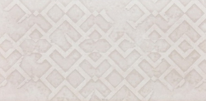Płytka ścienna Altai Beige arabesque mat rectified 30x60 gat.1