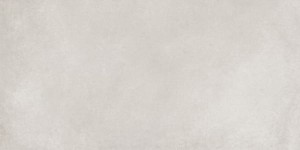 Płytka ścienna Byron Sand mat rectified 30x60 gat.1