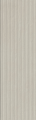 koru striped beige.png