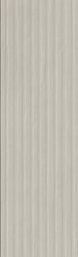 koru striped beige.png