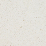 Płytka podłogowa Caliza Capri kamień naturalny  61x61