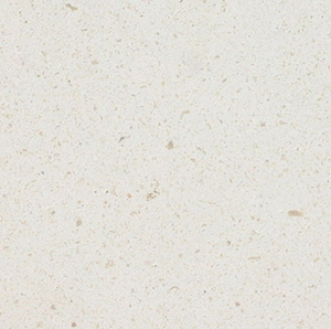 Płytka podłogowa Caliza Capri kamień naturalny  61x61