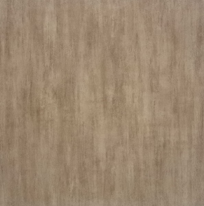 Płytka podłogowa Magic Cappuccino 60x60 gat.1