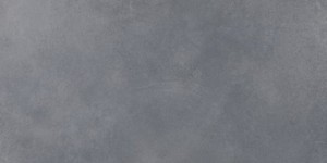 Płytka ścienna Byron Bazalt mat rectified 30x60 gat.1