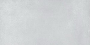 Płytka ścienna Byron Cement mat rectified 30x60 gat.1