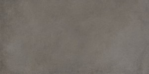 Płytka ścienna Byron Taupe mat rectified 30x60 gat.1