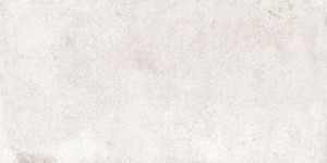 Płytka ścienna Gaia Jura Beige mat rectified 30x60 gat.1