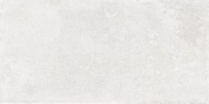 Płytka ścienna Gaia Jura Grey mat rectified 30x60 gat.1