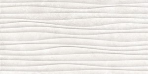 Płytka ścienna Gaia Jura Beige mat structured rectified 30x60 gat.1