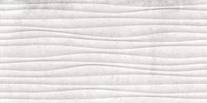 Płytka ścienna Gaia Jura Grey mat structured rectified 30x60 gat.1