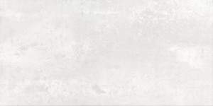 Płytka ścienna Palazzo Concrete White mat structured 30x60 gat.1