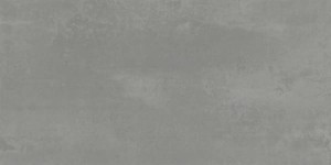 Płytka ścienna Palazzo Basalt mat structured 30x60 gat.1