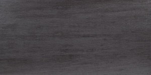 Płytka podłogowa Arcwood Schwarz 30x60 gat.1