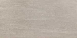 Płytka podłogowa Arcwood Grau 30x60 gat.1