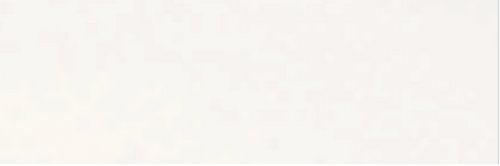 plain poler 30x90.png