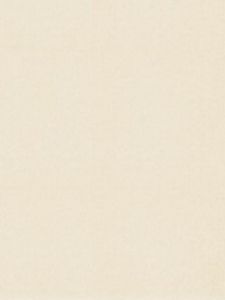 Płytka ścienna Bangkok Beige mat 25x33 gat.1