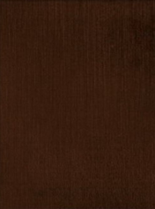 Płytka ścienna Bangkok Mokka 25x33 gat.1