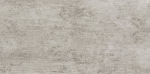 Płytka podłogowa Fossil Wood Smoke 45x90 gat.1