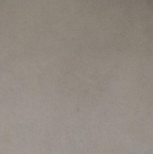 Płytka podłogowa Colorstone Cafe 40x40 gat.1
