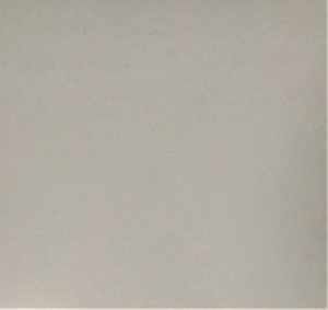Płytka podłogowa Project Light Grey poler 60x60 gat.1