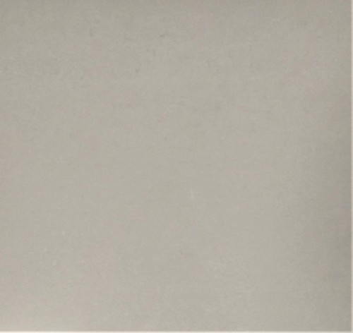 Project light Grey.jpg